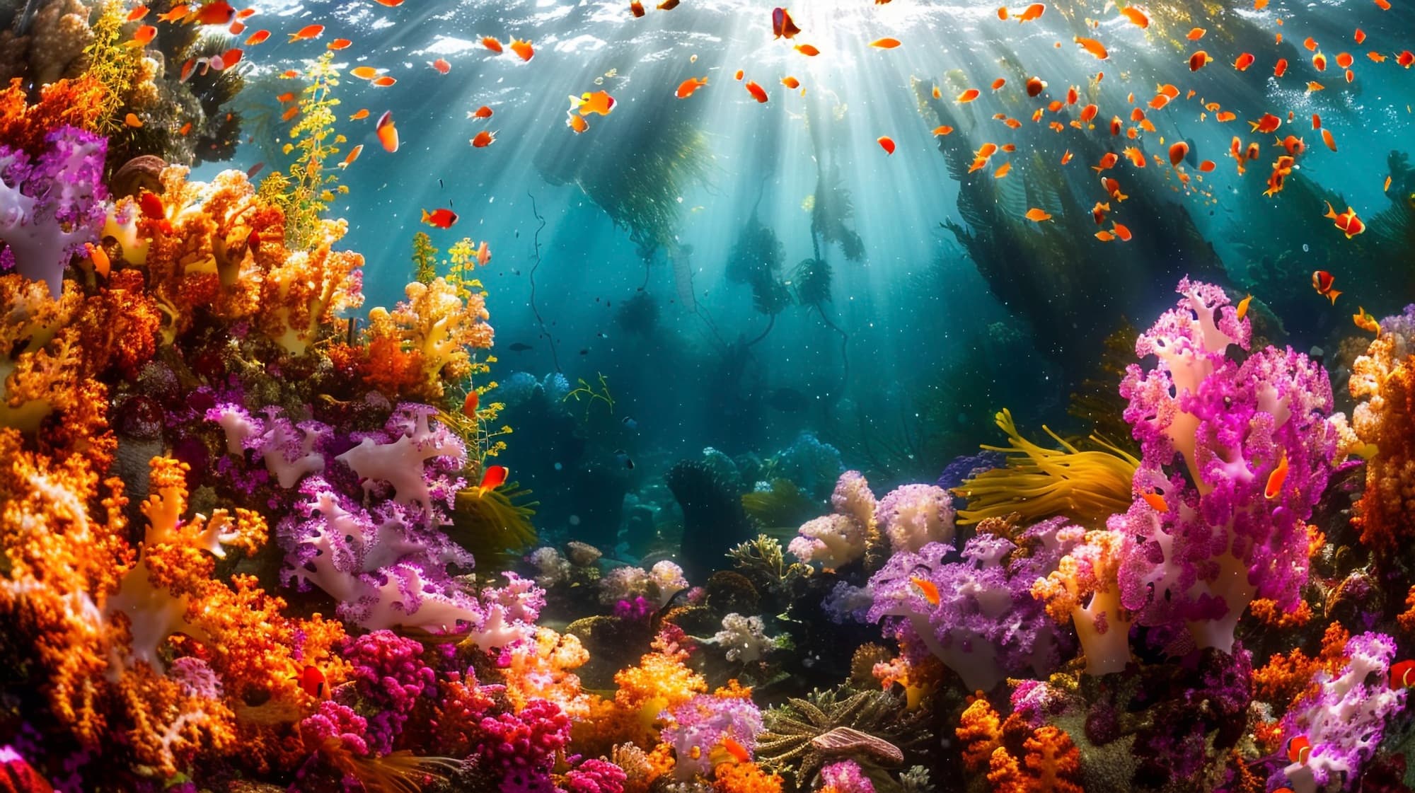 دوره آموزشی بسته بندی محتوایی فضای مجازی