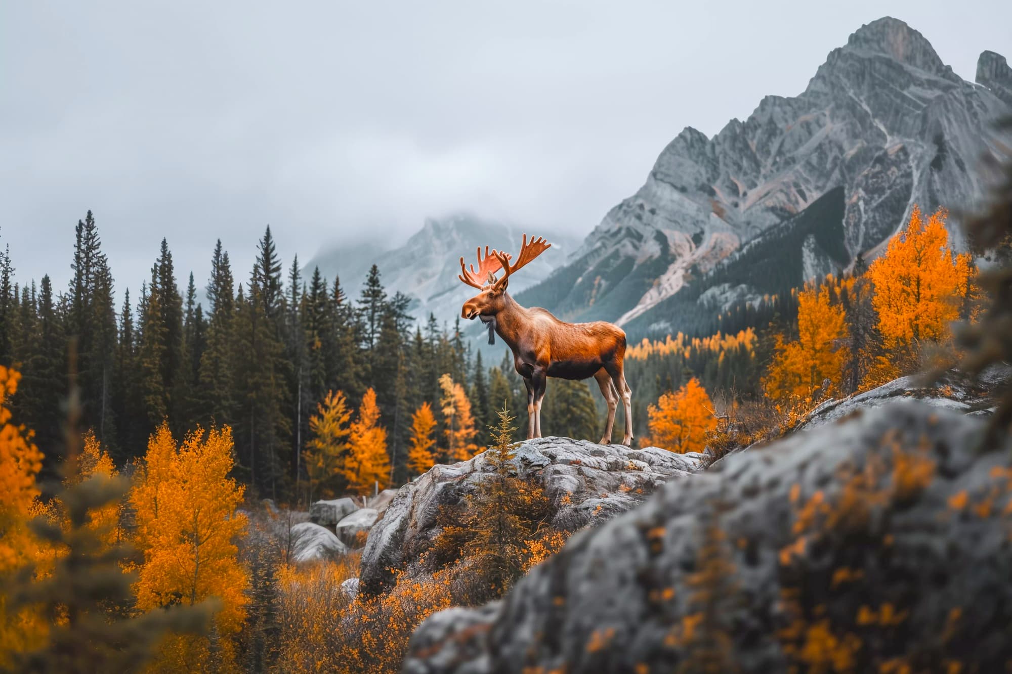 دوره آموزشی تولید کلیپ های آموزشی