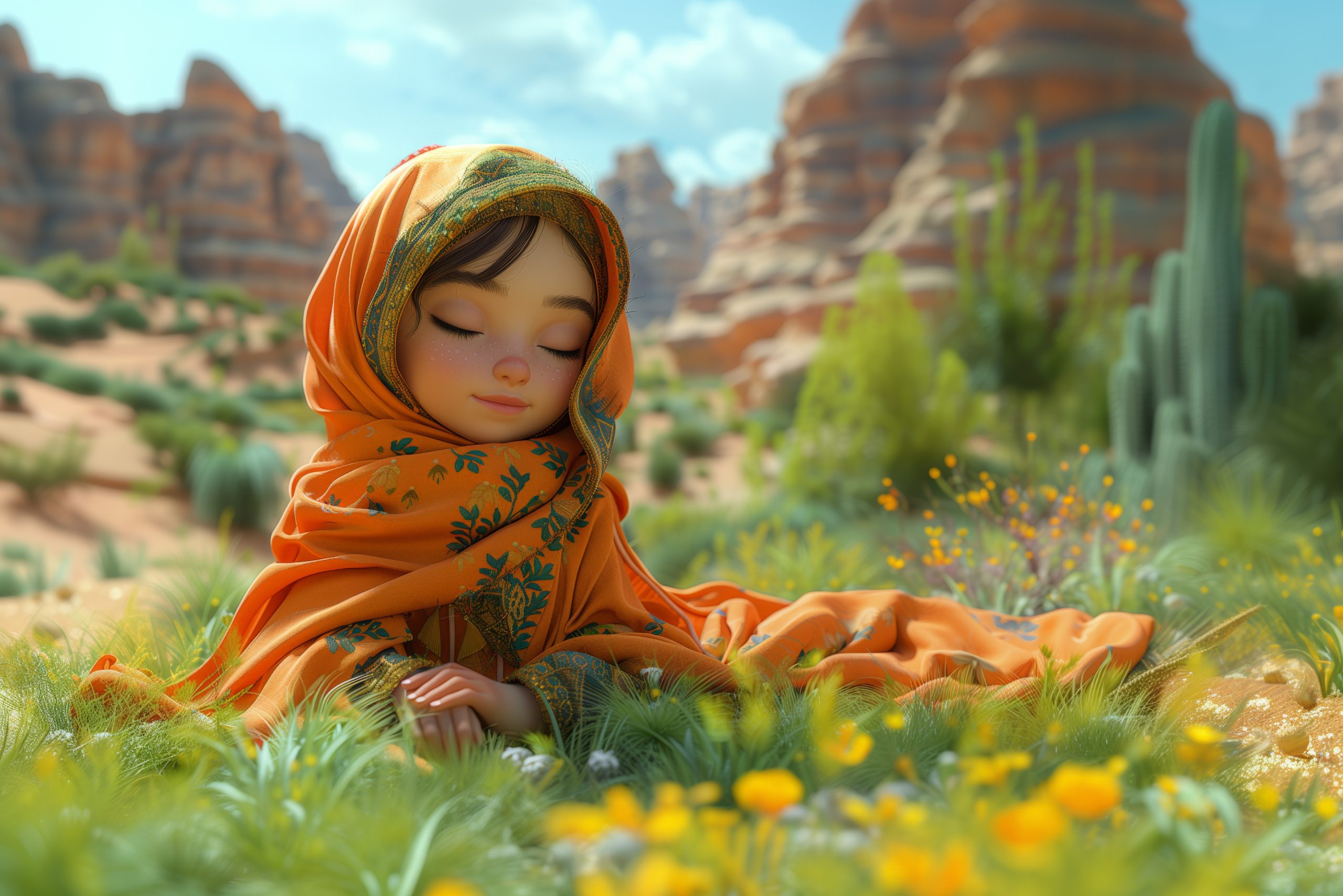 دوره کاربردی هوش مصنوعی