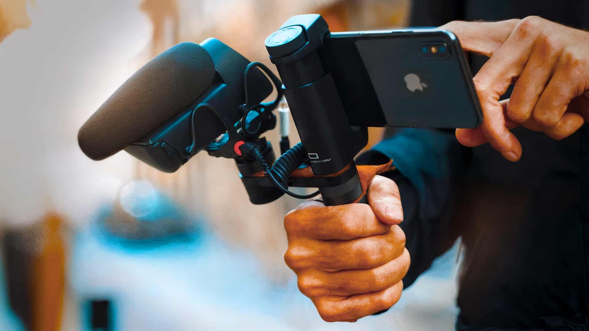 تولید محتوا