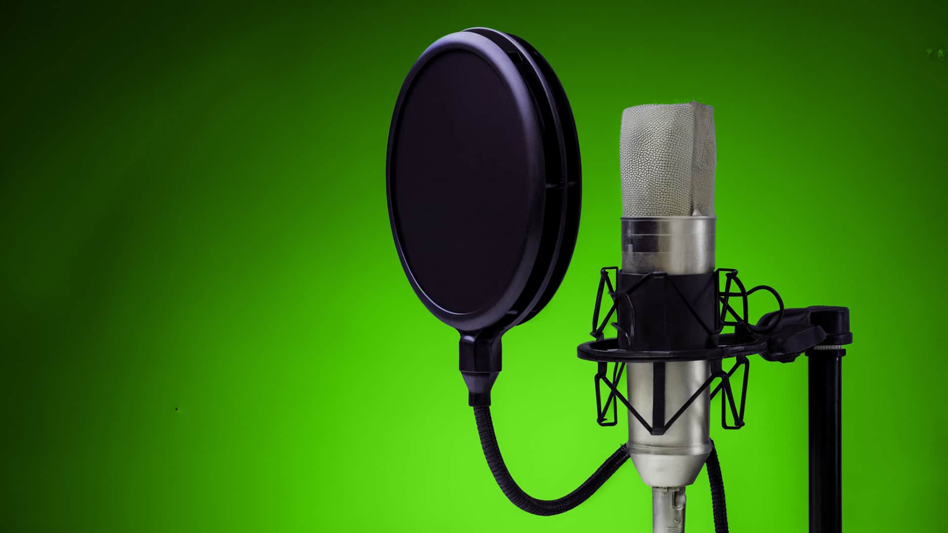 تولید محتوا