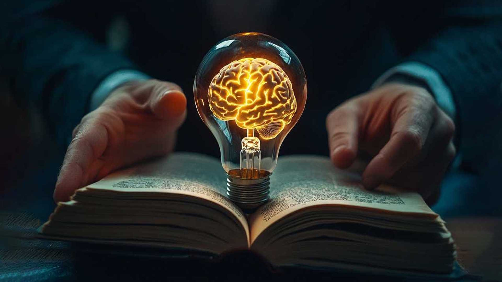 تفکر انتقادی