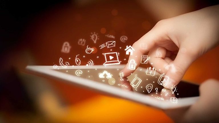 مسیر یادگیری تستی